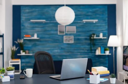 Beautiful and large apartmentroom interior with stylish living room. Cozy home living room with nobody in it with beautiful interior design.