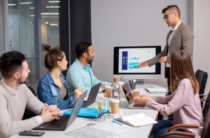 modern-equipped-computer-lab