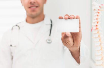 2148328446 2148328446